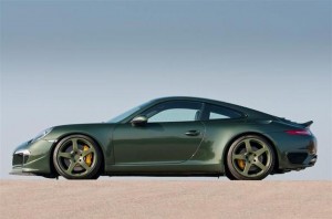 RUF-RT-35-3