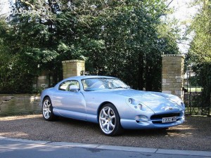 TVR-Cerbera-2