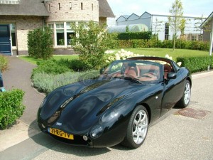 TVR-Mk2-1
