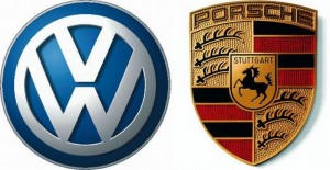 VW-Porsche-logos-1