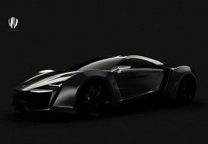 W Motors-Concept-1