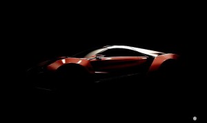 W Motors-Concept-2