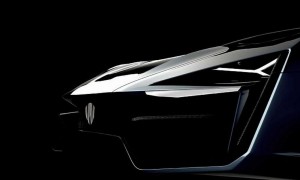 W Motors-Concept-3
