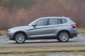 BMW-X3-RWD-2