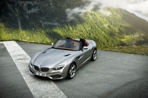 BMW-Zagato-Roadster-1
