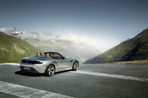 BMW-Zagato-Roadster-2
