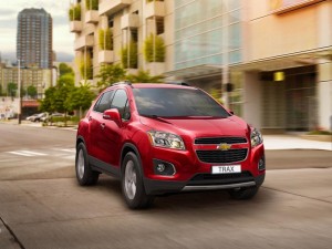 Chevrolet-Trax-2013-1