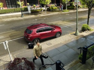 Chevrolet-Trax-2013-3
