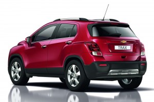 Chevrolet-Trax-2013-4