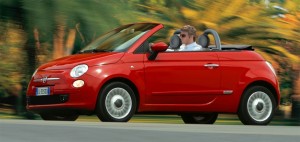 Fiat-500-Cabrio-3