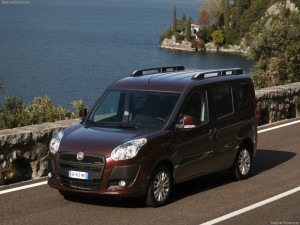 Fiat-Doblo-1