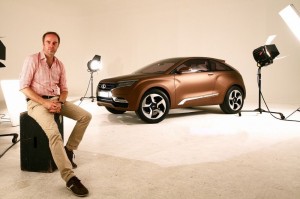 Lada-XRAY-Concept-1