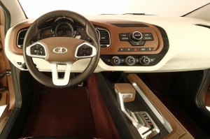 Lada-XRAY-Concept-2