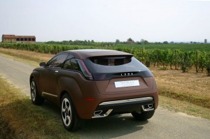 Lada-XRAY-Concept-3