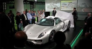 Porsche-918-Spider-2