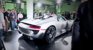 Porsche-918-Spider-Hybrid-1