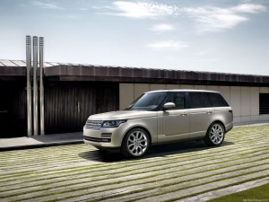 Range-Rover-2013-1