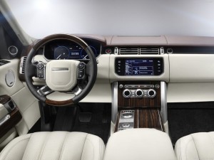 Range-Rover-2013-4