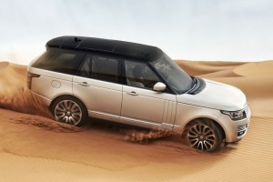 Range-Rover-2013-5