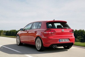 VW-Golf-VII-5