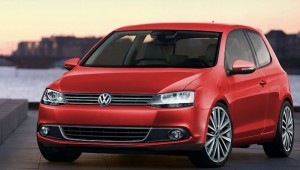 Vw-Golf-VII-1