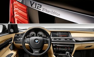 BMW-760Li-V12-25-1