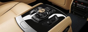 BMW-760Li-V12-25-2