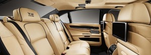 BMW-760Li-V12-25-3