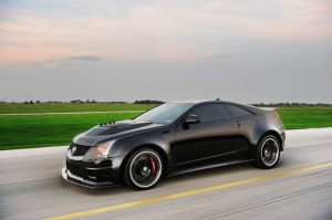 Cadillac-Hennessy-1