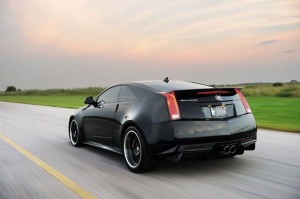Cadillac-Hennessy-2