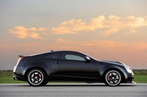Cadillac-Hennessy-3