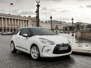 Citroen-DS3-Electrum-1
