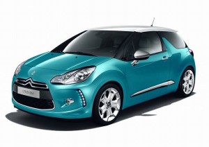 Citroen-DS3-Electrum-3