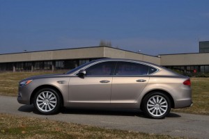 De-Tomaso-SUV-2