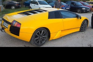 Lamborghini-Murcielago-Replica-BG-3