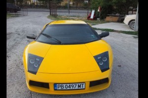 Lamborghini-Murcielago-Replica-BG-4