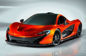 McLaren-P1-1