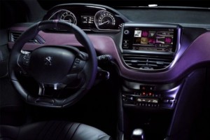 Peugeot-208-XY-2