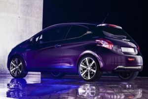 Peugeot-208-XY-3