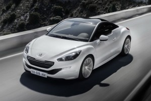Peugeot-RCZ-Facelift-1