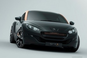 Peugeot-RCZ-R-2
