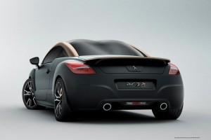 Peugeot-RCZ-R-3