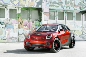 Smart-ForStars-Concept-1
