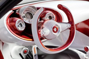 Smart-ForStars-Concept-2