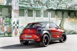 Smart-ForStars-Concept-3