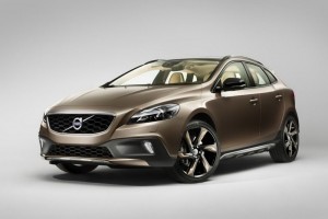 Volvo-V40-Cross-Country-1