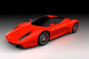 Ferrari-F70-1