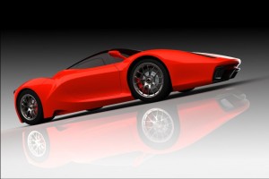 Ferrari-F70-2