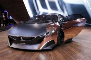 Onyx-Concept-1