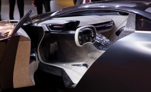 Onyx-Concept-2
